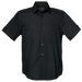 Mens City Shirt - Shirts-Corporate
