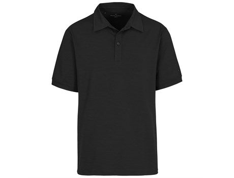 Mens Constantine Golf Shirt