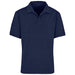Mens Constantine Golf Shirt 2XL / Navy / N