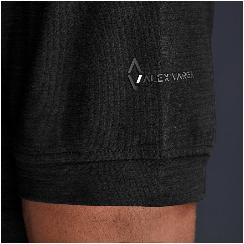 Mens Constantine Golf Shirt