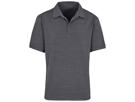 Mens Constantine Golf Shirt