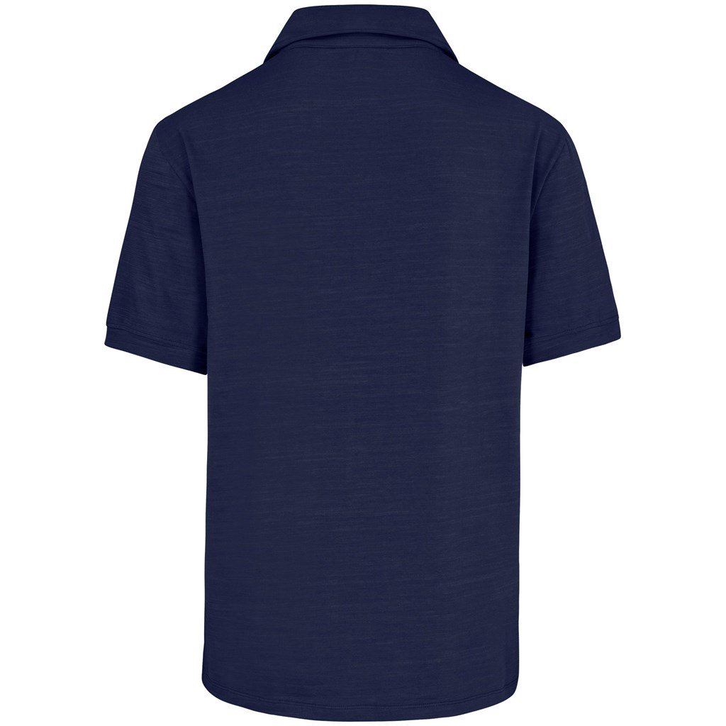 Mens Constantine Golf Shirt