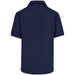 Mens Constantine Golf Shirt