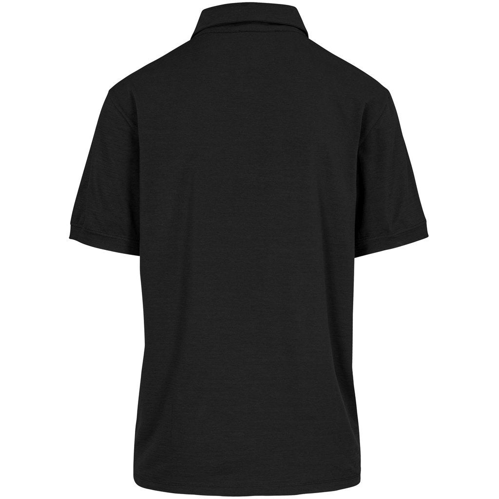 Mens Constantine Golf Shirt