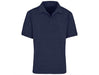 Mens Constantine Golf Shirt