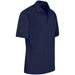 Mens Constantine Golf Shirt