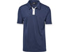 Mens Contest Golf Shirt-