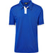 Mens Contest Golf Shirt-