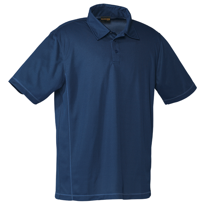 Mens Contour Golfer - Golf Shirts