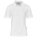 Mens Crest Golf Shirt-