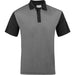 Mens Crossfire Golf Shirt-