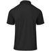 Mens Crossfire Golf Shirt