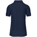 Mens Daily Golf Shirt - Shirts