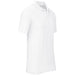 Mens Daily Golf Shirt - Shirts