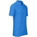 Mens Daily Golf Shirt - Shirts
