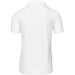 Mens Daily Golf Shirt - Shirts