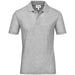 Mens Daily Golf Shirt - Shirts