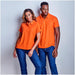 Mens Daily Golf Shirt - Shirts