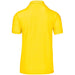 Mens Daily Golf Shirt - Shirts