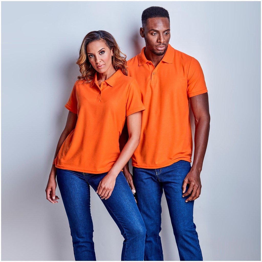 Mens Daily Golf Shirt - Shirts