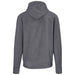 Mens Dawson Polar Fleece Hooded Sweater - and Sweaters,Hoodies