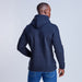 Mens Dawson Polar Fleece Hooded Sweater - and Sweaters,Hoodies