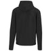 Mens Dawson Polar Fleece Hooded Sweater - and Sweaters,Hoodies