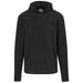Mens Dawson Polar Fleece Hooded Sweater S / BLACK - and Sweaters,Hoodies