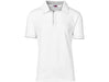 Mens Delta Golf Shirt-