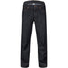 Mens Denim Jeans-Pants
