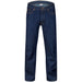 Mens Denim Pants - Blue