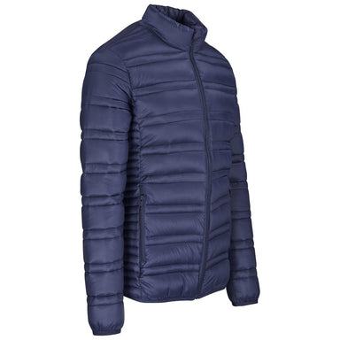 Mens Eclipse Jacket - Puffer Jackets,Medium Weight Jackets