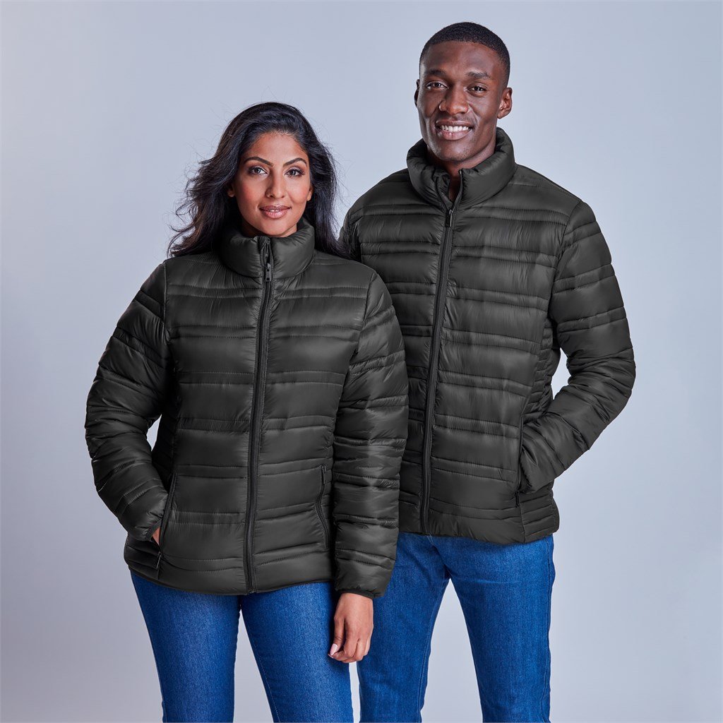 Mens Eclipse Jacket - Puffer Jackets,Medium Weight Jackets
