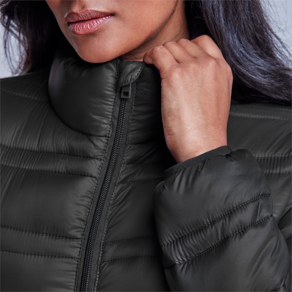Mens Eclipse Jacket - Puffer Jackets,Medium Weight Jackets