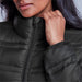 Mens Eclipse Jacket - Puffer Jackets,Medium Weight Jackets
