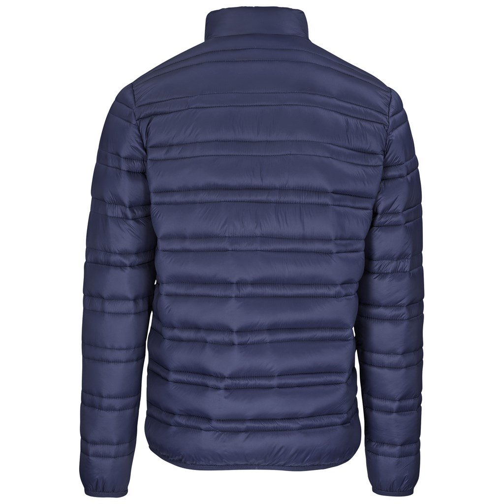 Mens Eclipse Jacket - Puffer Jackets,Medium Weight Jackets