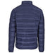 Mens Eclipse Jacket - Puffer Jackets,Medium Weight Jackets