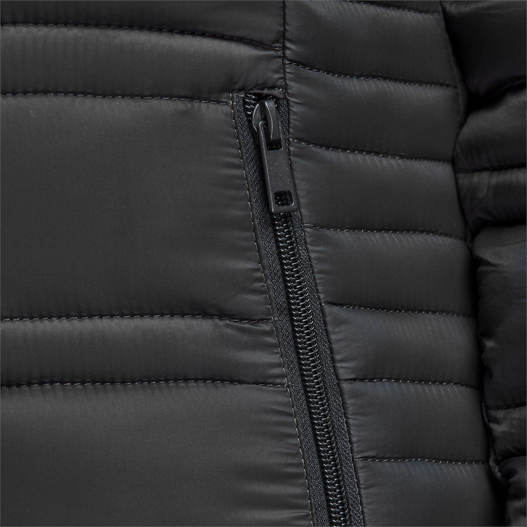 Mens Eclipse Jacket - Puffer Jackets,Medium Weight Jackets