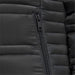 Mens Eclipse Jacket - Puffer Jackets,Medium Weight Jackets