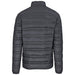 Mens Eclipse Jacket - Puffer Jackets,Medium Weight Jackets