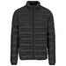 Mens Eclipse Jacket S / BLACK - Puffer Jackets,Medium Weight Jackets