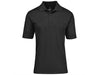 Mens Edge Golf Shirt-