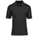 Mens Edge Golf Shirt-