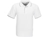 Mens Elite Golf Shirt-