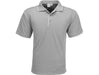 Mens Elite Golf Shirt-