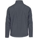 Mens Elysium Softshell Jacket