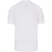 Mens Endurance T-Shirt - T-Shirts