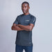 Mens Endurance T-Shirt - T-Shirts