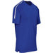 Mens Endurance T-Shirt - T-Shirts