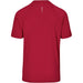 Mens Endurance T-Shirt - T-Shirts